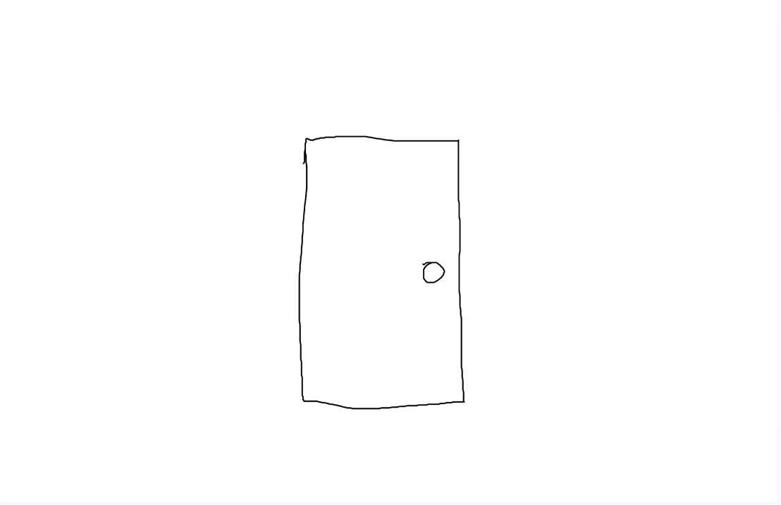 loading_img