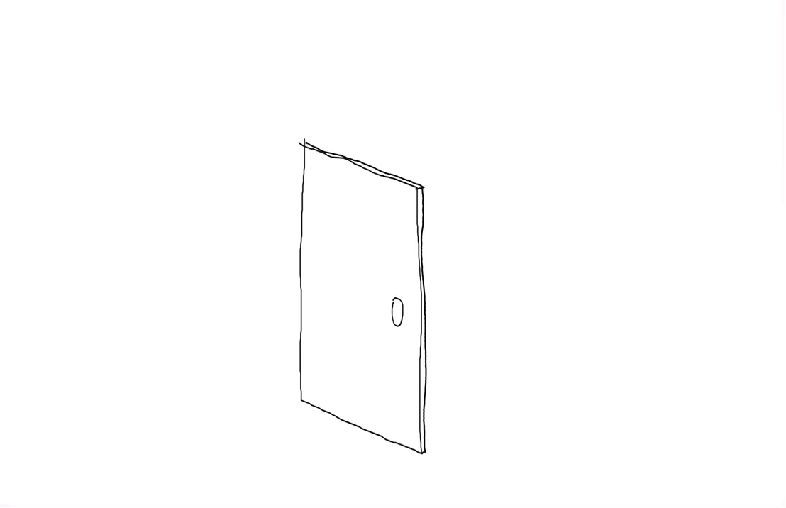 loading_img