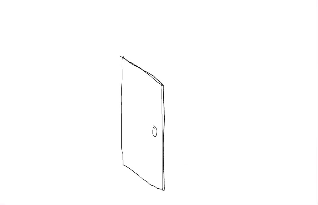 loading_img
