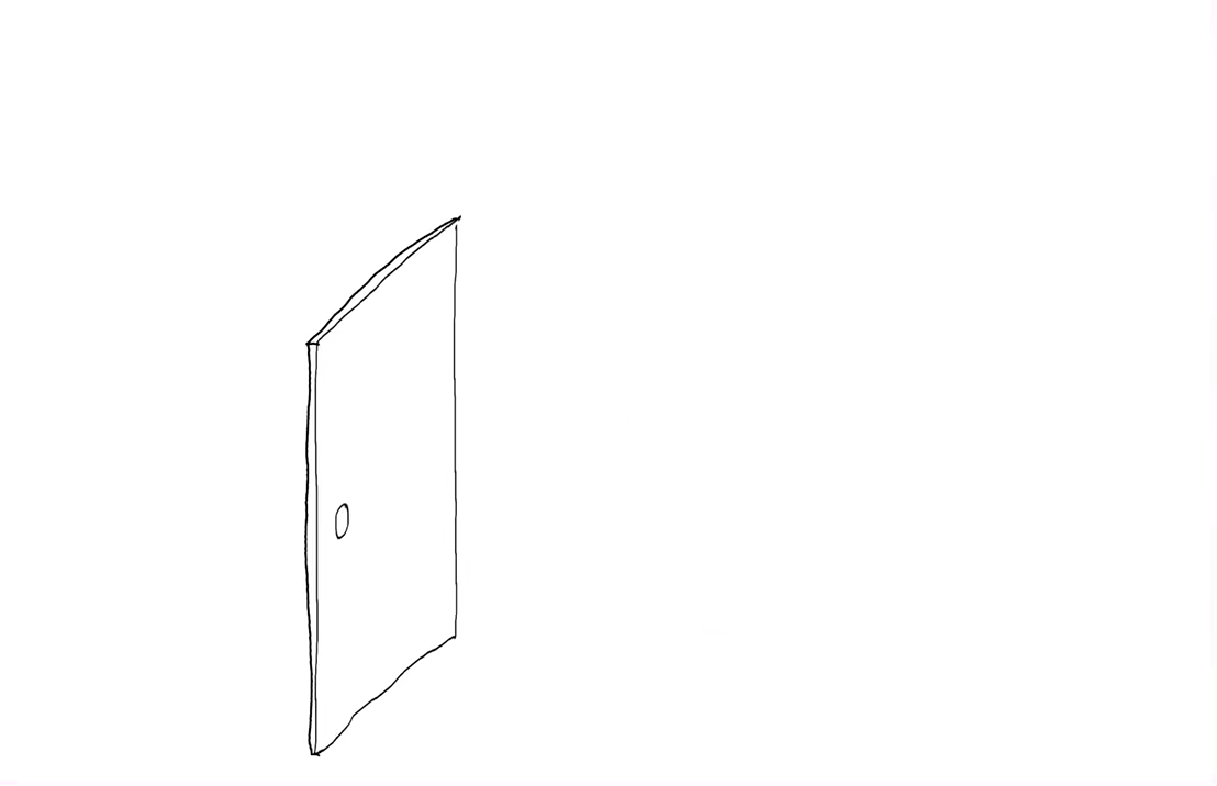 loading_img