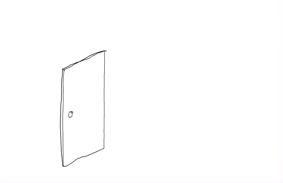 loading_img