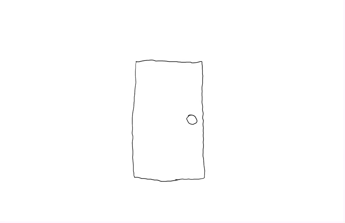 loading_img