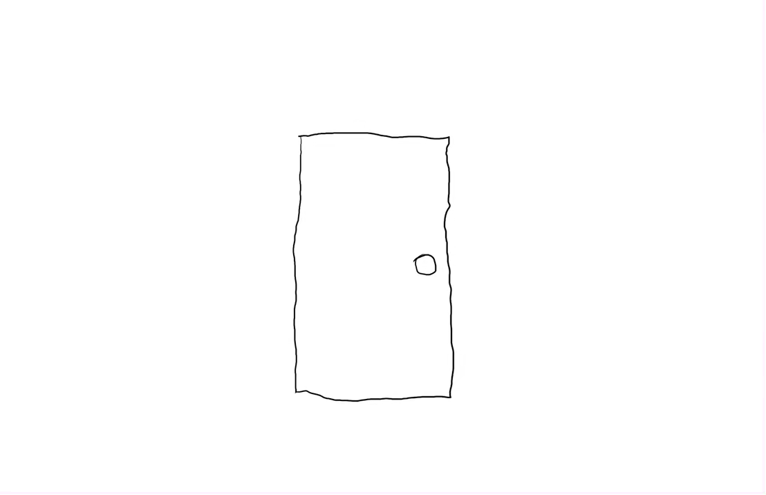 loading_img