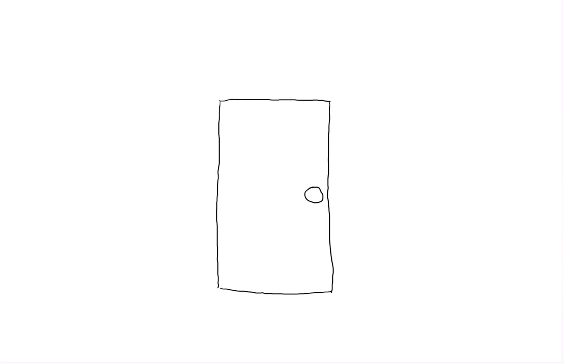 loading_img