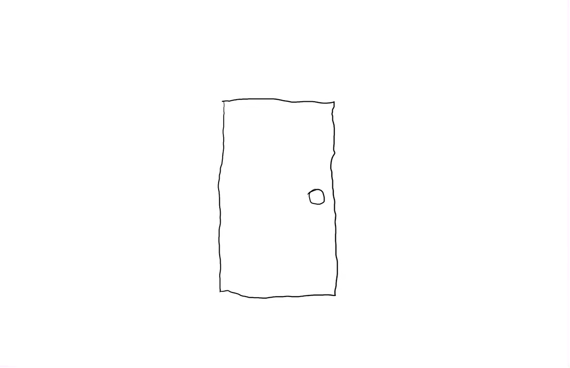 loading_img