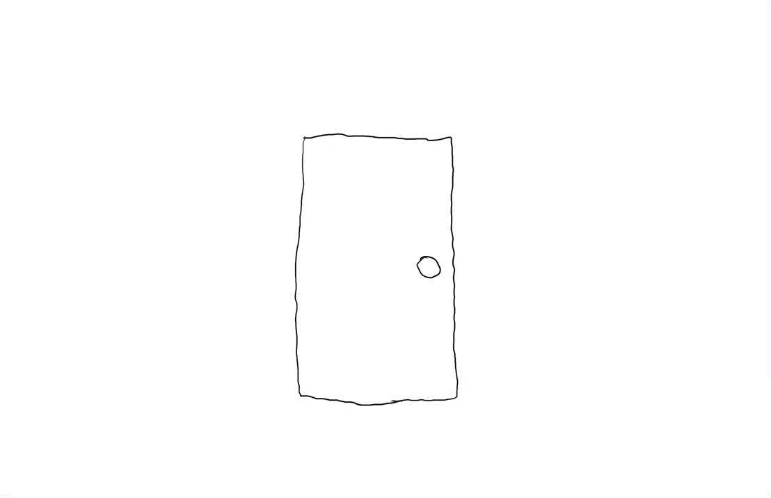 loading_img