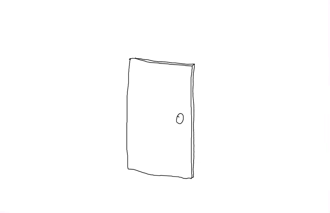 loading_img