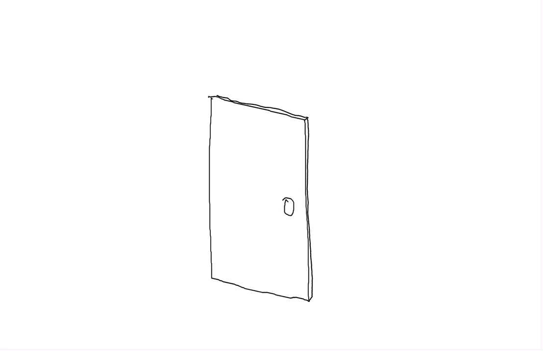 loading_img