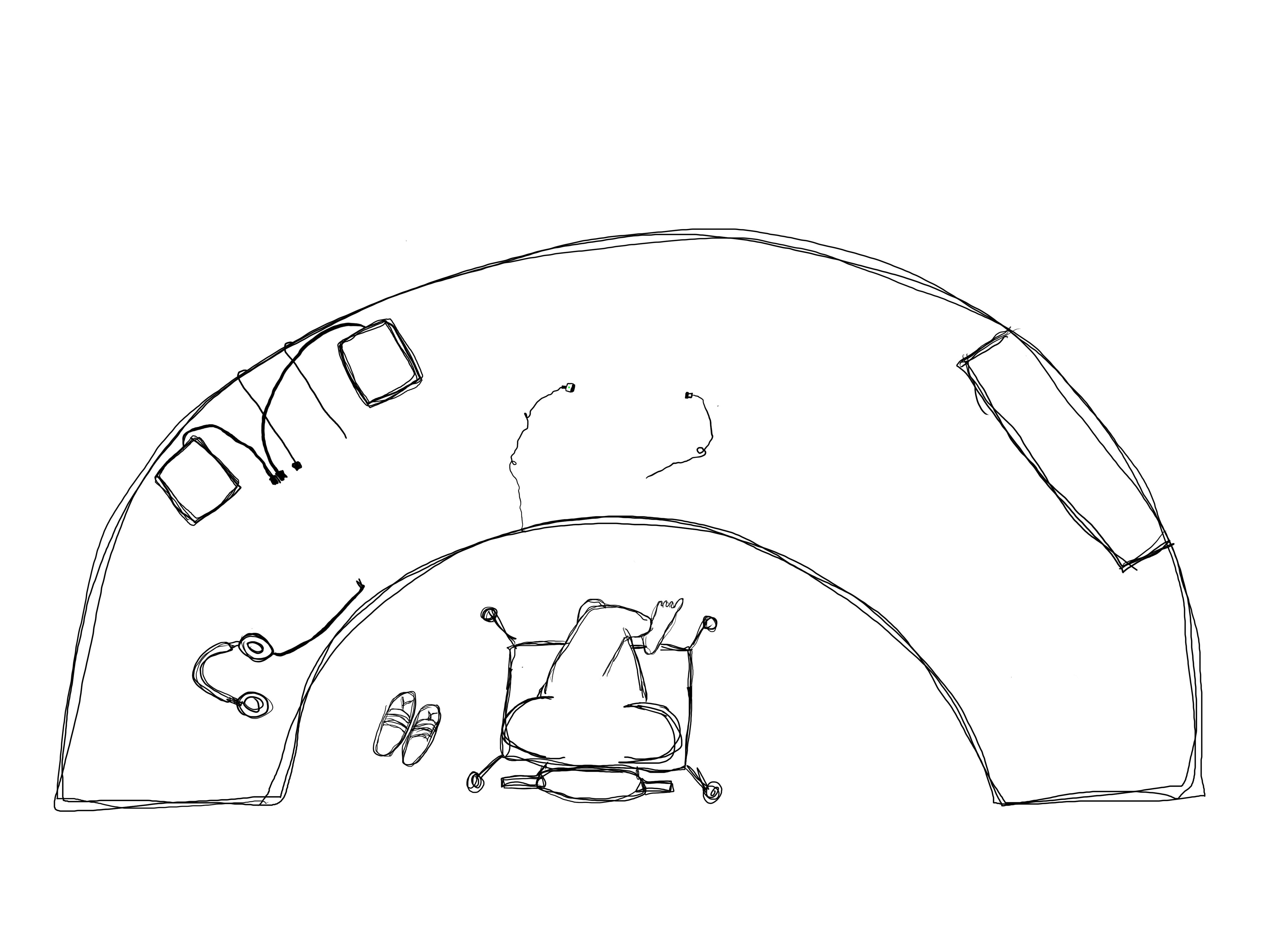 main_bg