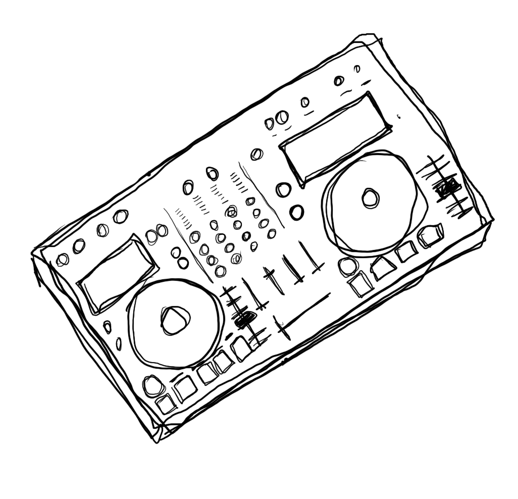 main_deco1