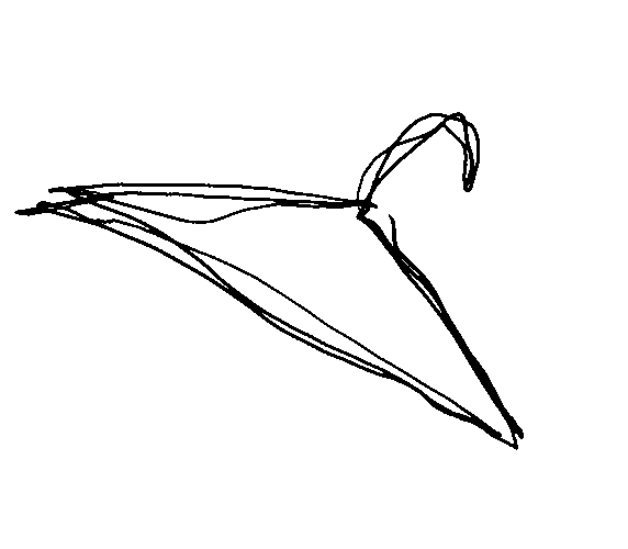 main_deco3