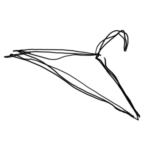 main_deco3