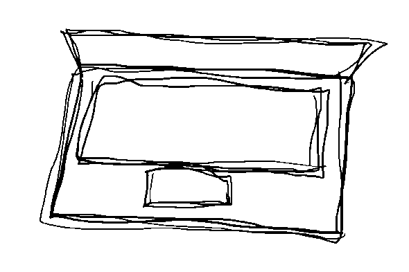 main_deco4