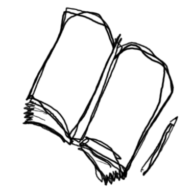 main_deco6