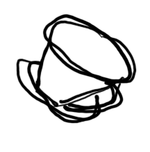 main_deco7