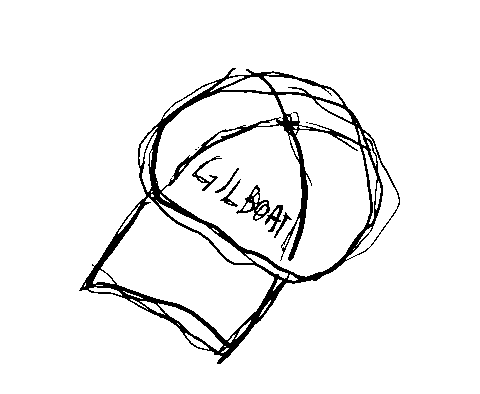 main_deco8