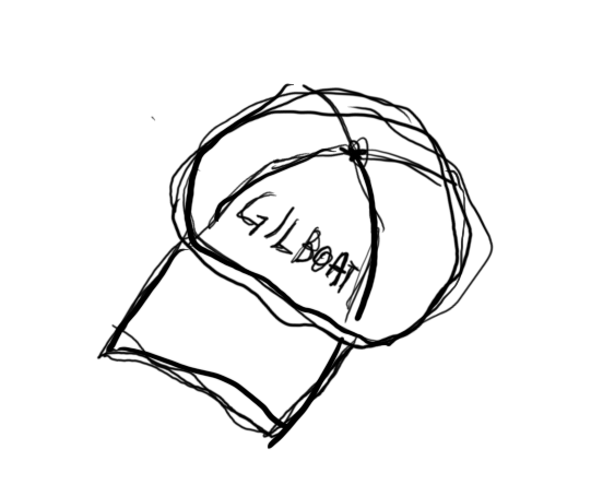 main_deco8