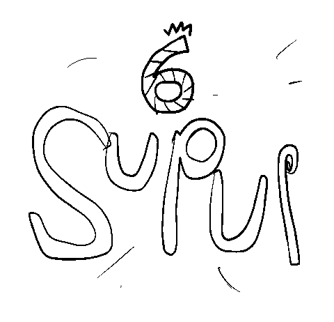main_deco9