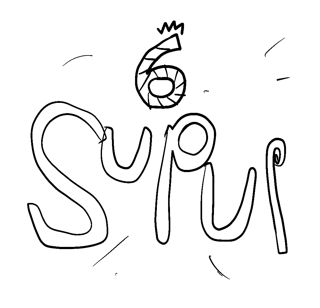 main_deco9