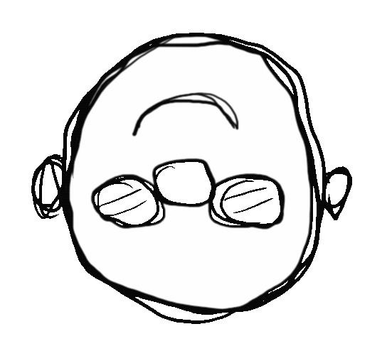 main_head